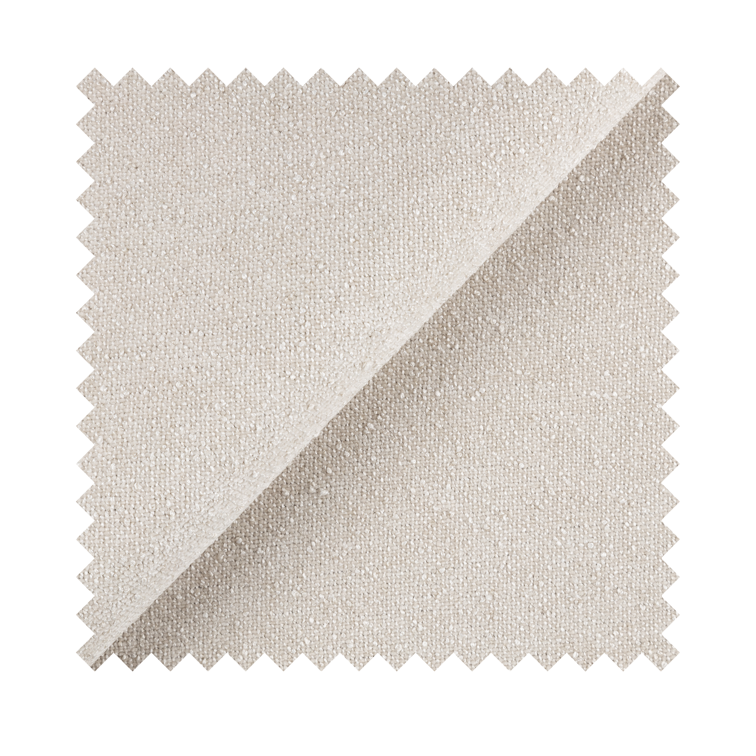 selsey-melody-14-stoffmuster-chenille-bezugsstoff image 1