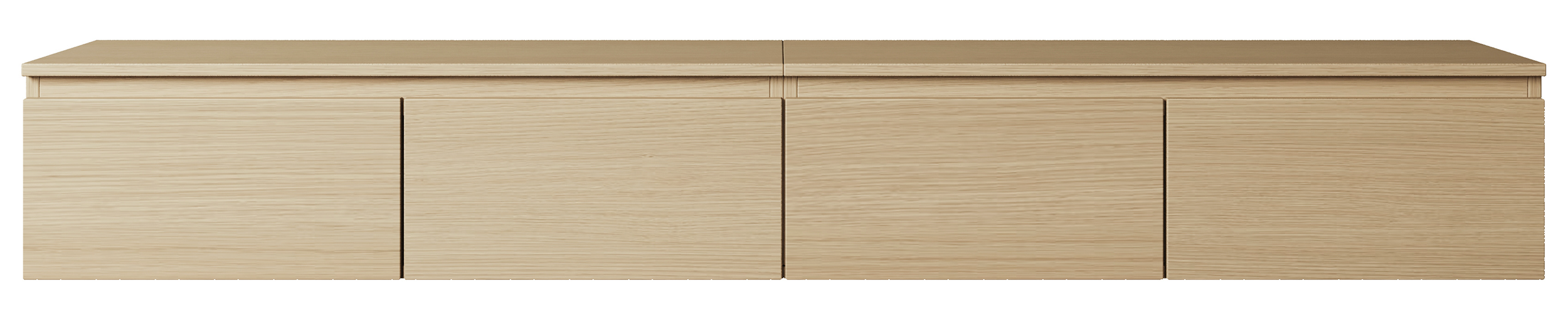 selsey-bemmi-h-ngender-tv-schrank-200-cm-lindberg-eiche image 4