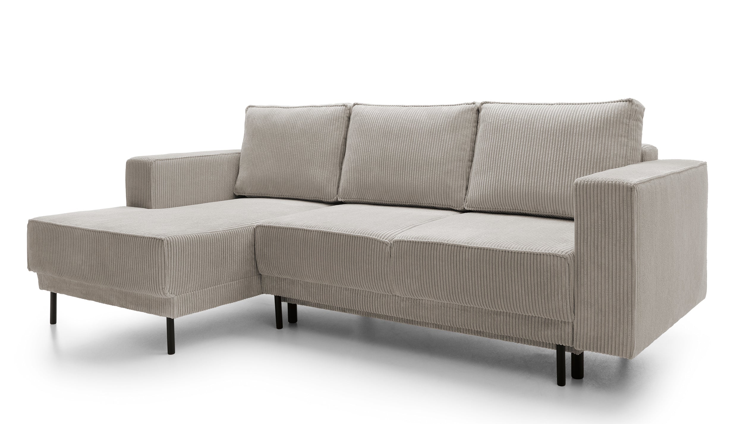 selsey-rodario-mini-ecksofa-mit-schlaffunktion-links-l-f-rmig-mit-stauraum-dunke image 4