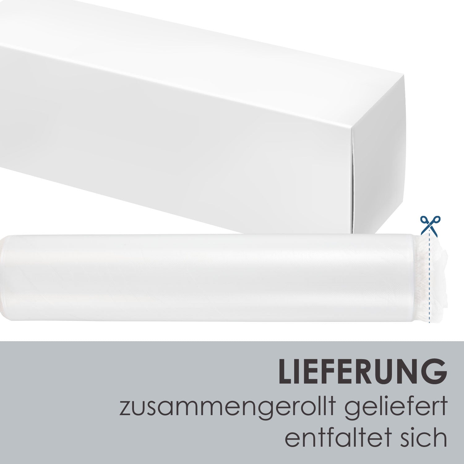 juskys-kaltschaummatratze-140x200-cm-h-rtegrad-3-mit-bezug image 6