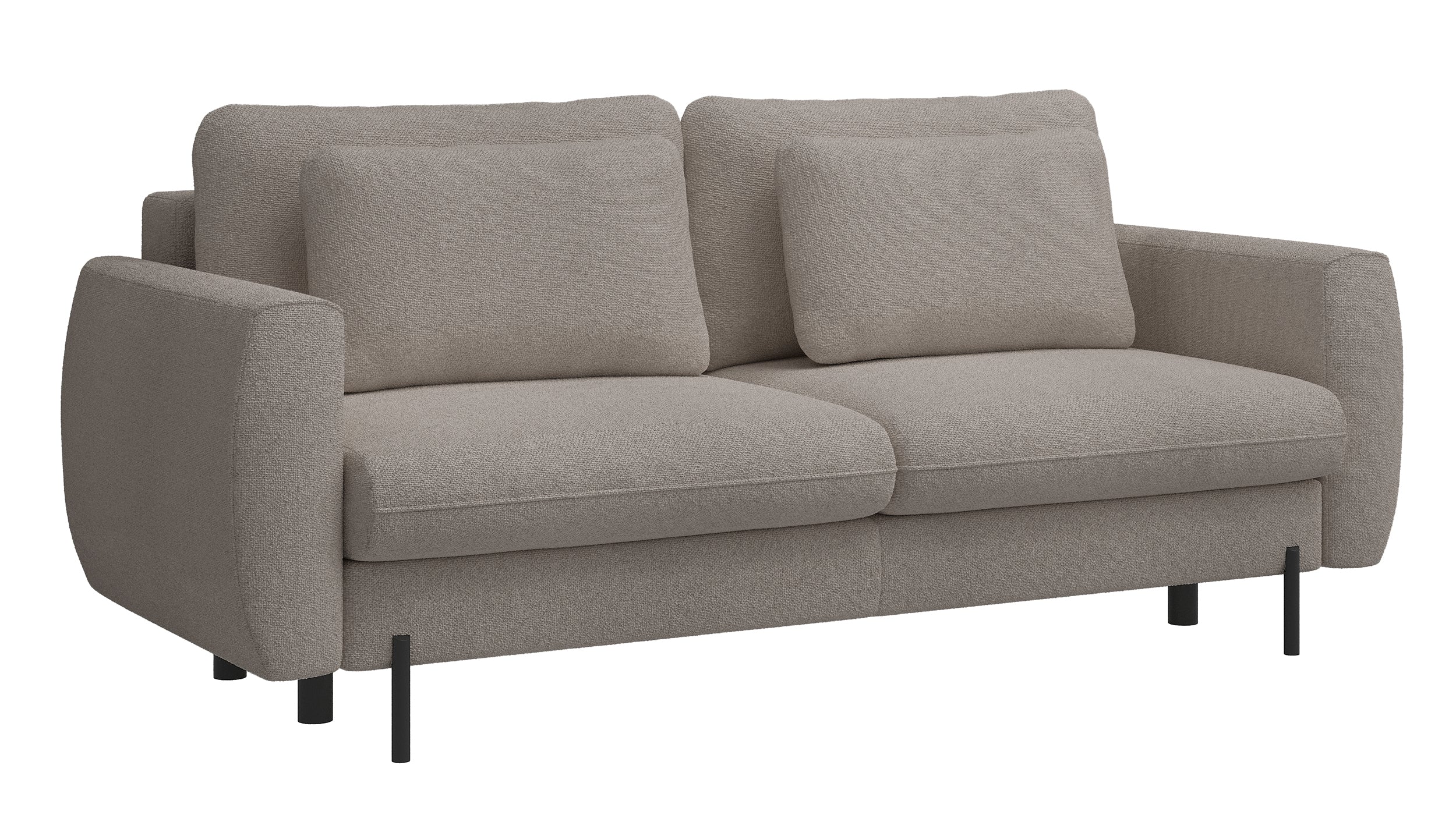 selsey-rane-dreisitzer-sofa-ausklappbar-mit-stauraum-hellbraunes-hydrophobes-che image 4