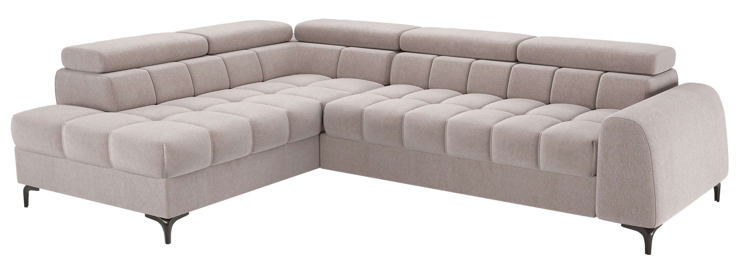 selsey-arellio-ecksofa-mit-schlaffunktion-links-l-form-mit-stauraum-grau-beige-c image 5
