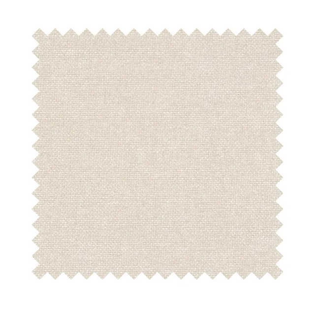 selsey-stoffmuster-storm-02-chenille-muster-f-r-polsterm-bel image 1