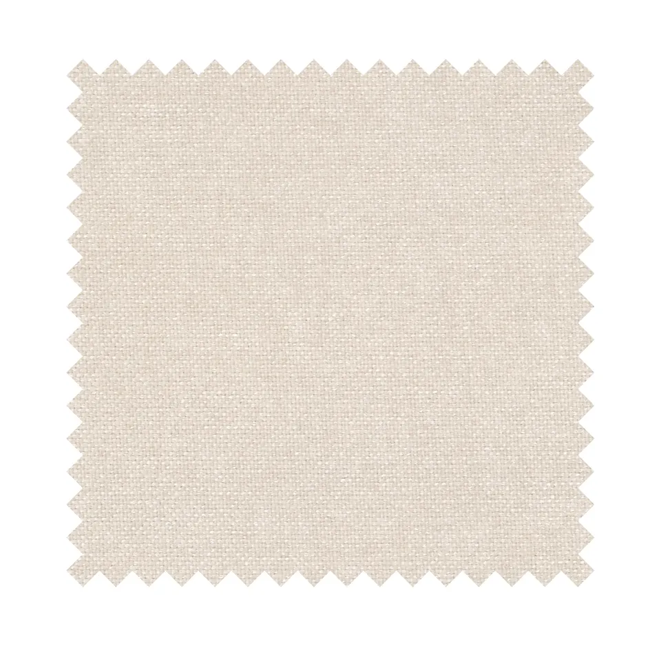 selsey-stoffmuster-storm-02-chenille-muster-f-r-polsterm-bel image 1