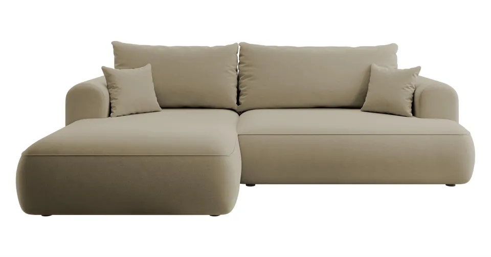 selsey-ovo-ecksofa-l-f-rmig-links-mit-schlaffunktion-und-stauraum-beige-velours image 1