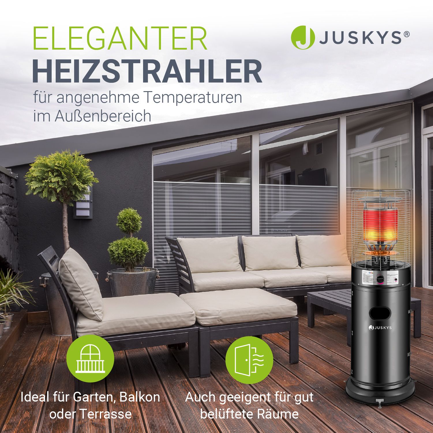 juskys-outdoor-heizstrahler-cuna-gas-heizpilz-f-r-garten-und-terrasse image 4