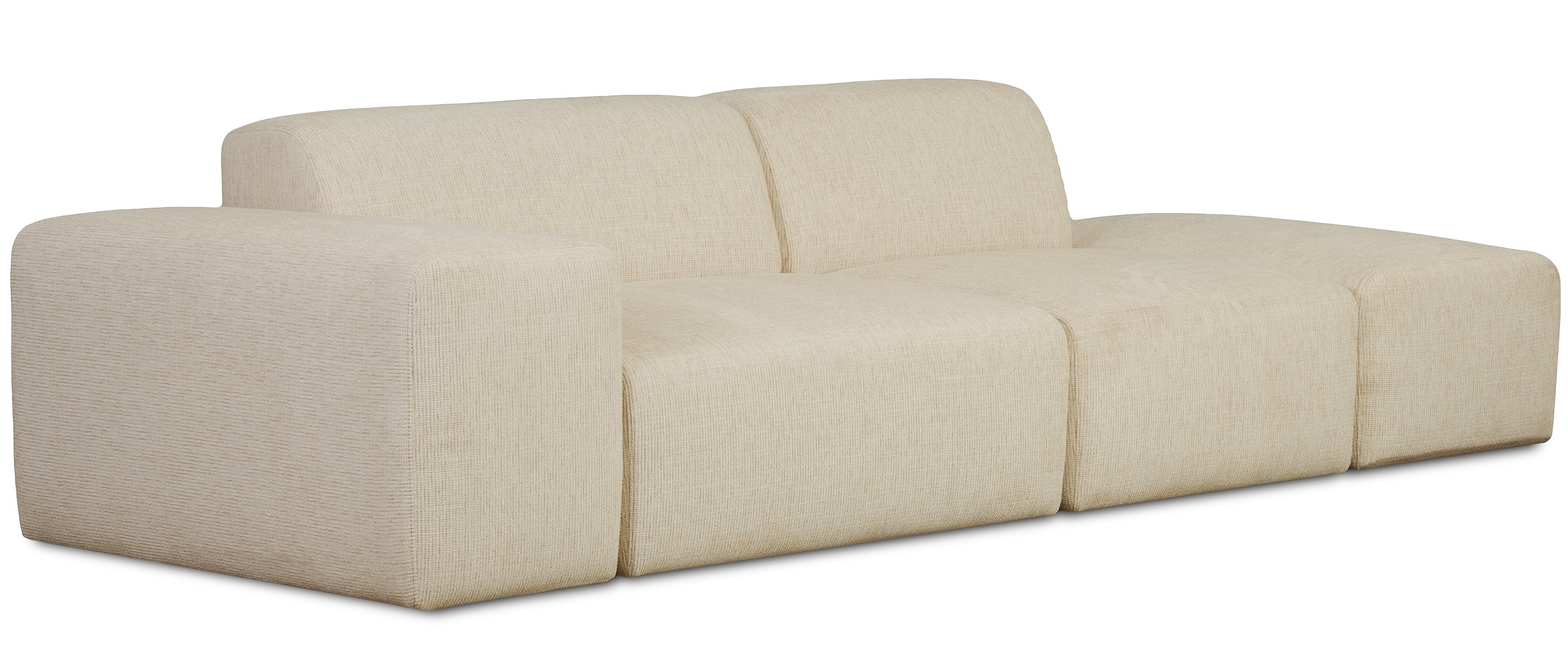 selsey-pyllomi-modulares-sofa-mit-hocker-hellbeige-geflochten image 3
