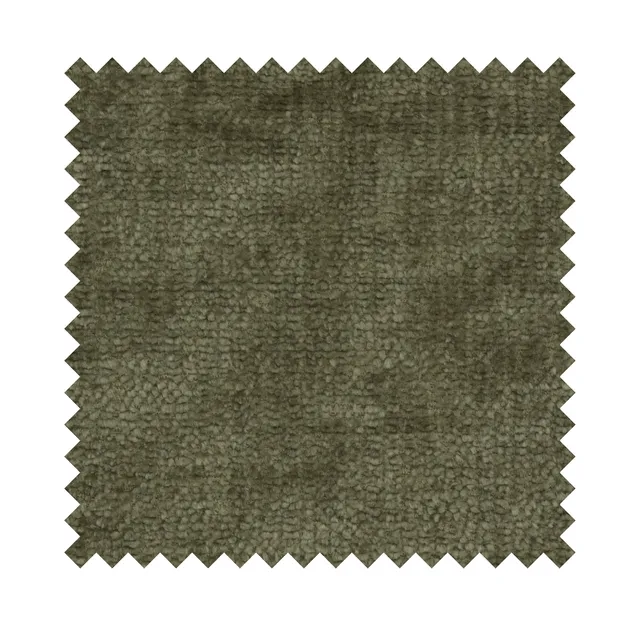 selsey-perfect-harmony-39-stoffmuster-chenille image 1