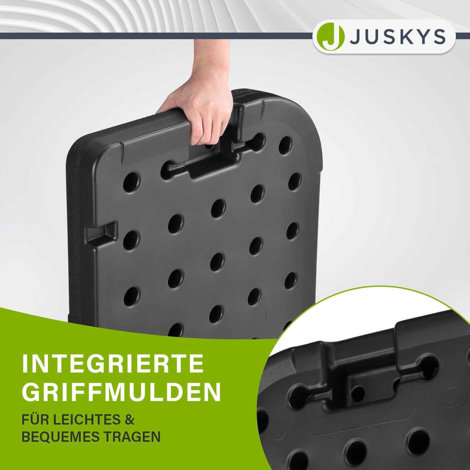 juskys-schirmgewicht-4er-set-quad-schwarz-beschwerung-f-r-schirmst-nder-mit-bode image 4