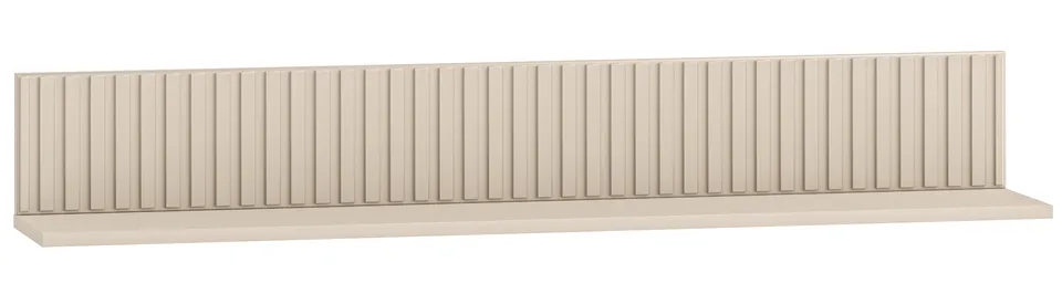selsey-caletto-wandregal-beige-laminierte-platte image 1