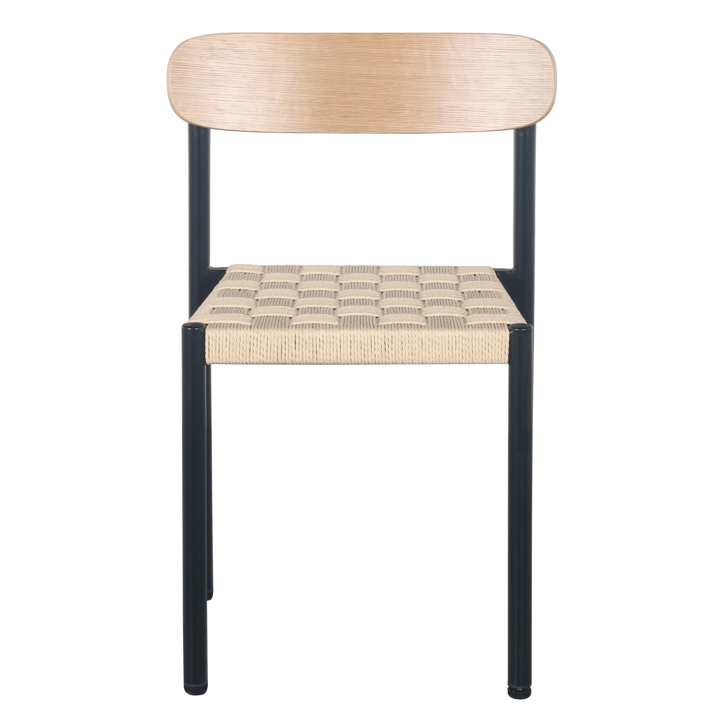 selsey-humalpa-stuhl-natur-eiche-mit-grob-geflochtenem-sitz image 3