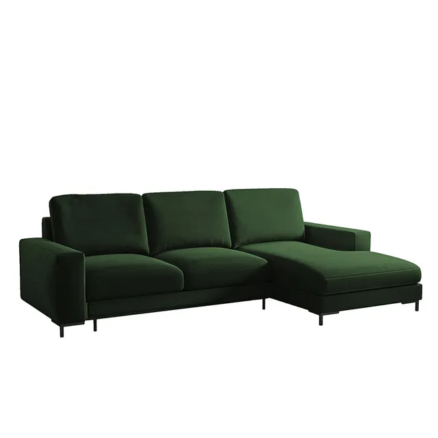 selsey-mokpeo-ecksofa-rechts-l-f-rmig-mit-schlaffunktion-und-stauraum-flaschengr image 1