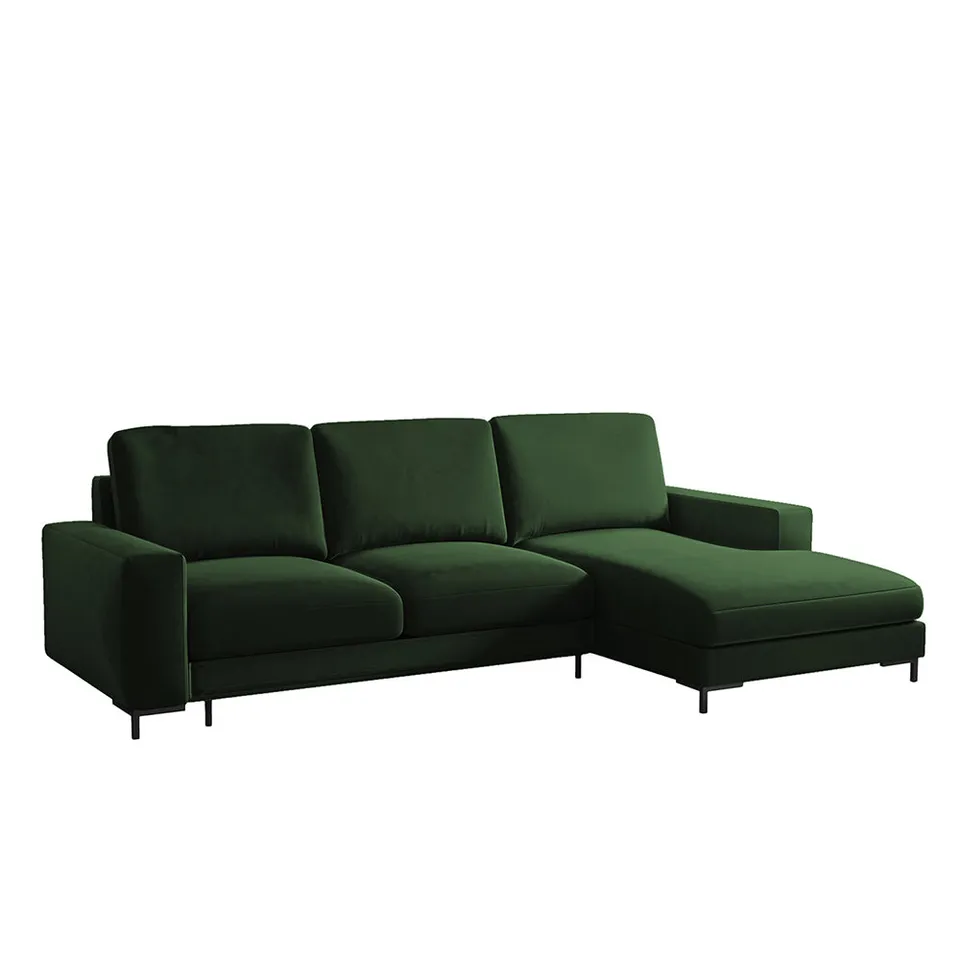 selsey-mokpeo-ecksofa-rechts-l-f-rmig-mit-schlaffunktion-und-stauraum-flaschengr image 1