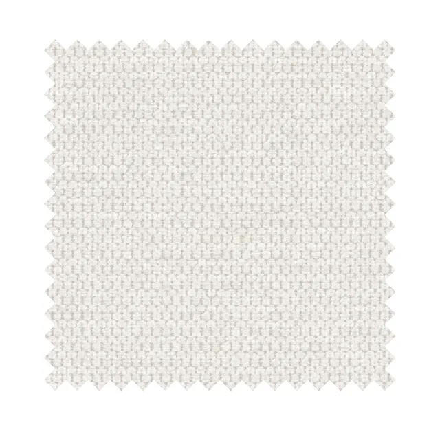 selsey-aragon-01-stoffmuster-chenille-hydrophob image 1
