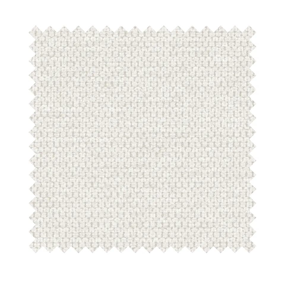selsey-aragon-01-stoffmuster-chenille-hydrophob image 1