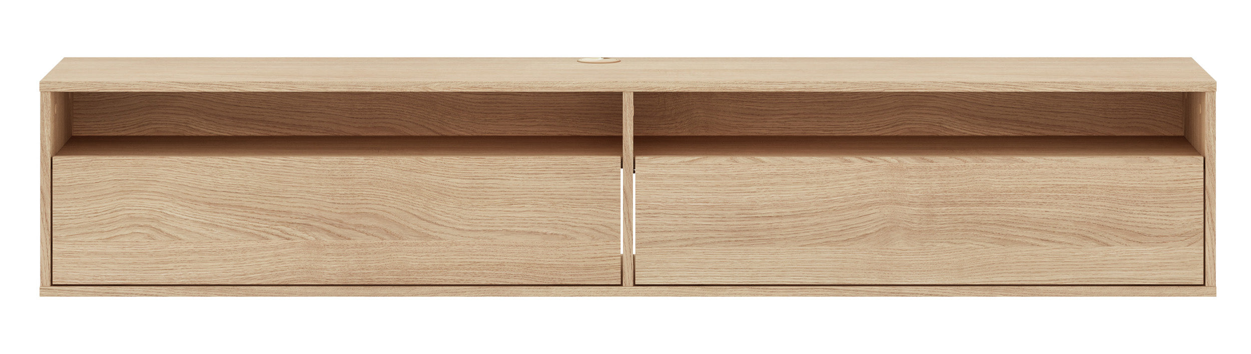 selsey-heggers-h-ngender-tv-schrank-180-cm-mit-klappen-und-nischen-eiche-mavelie image 8