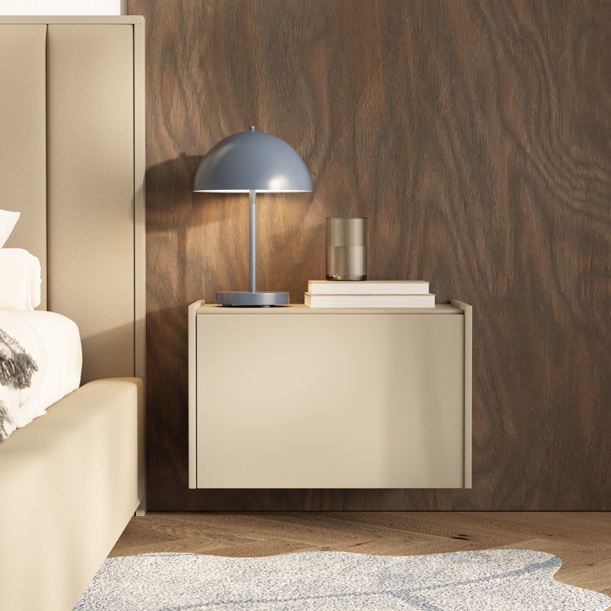 selsey-magro-nachtschrank-62-cm-kaschmir-h-ngend-und-stehend image 2