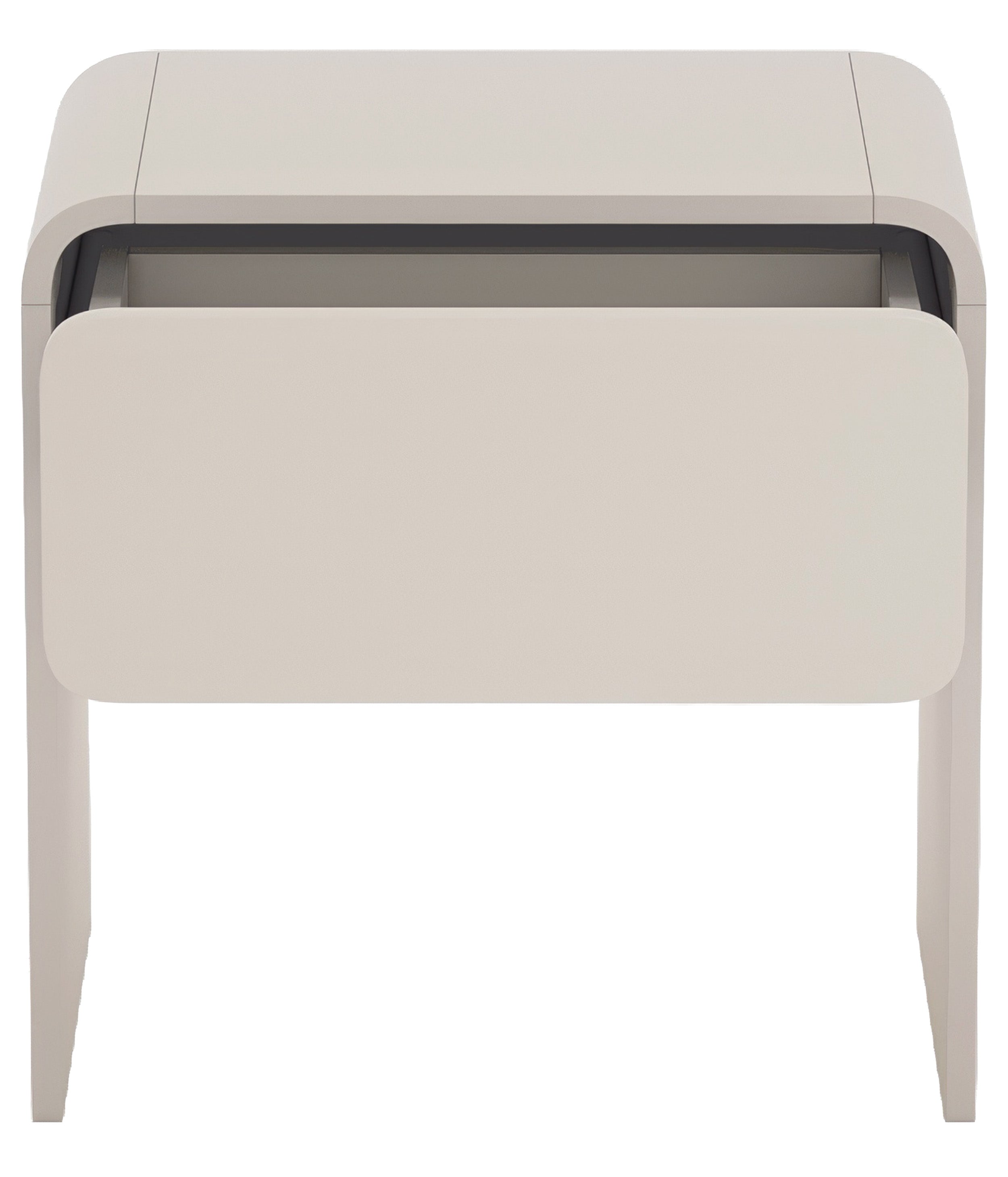 selsey-lummo-nachttisch-50-cm-mit-schublade-kaschmir image 7
