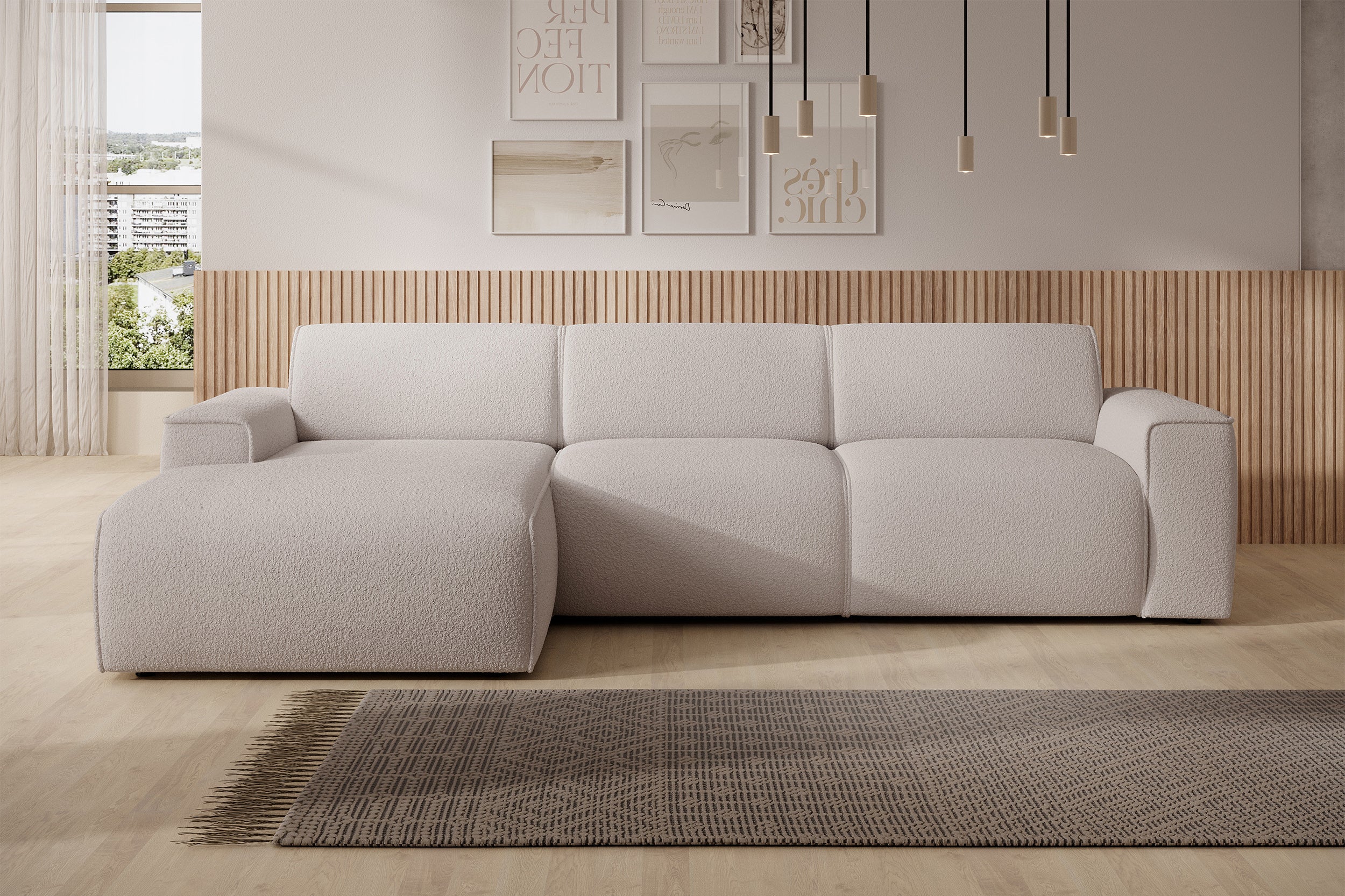 selsey-bouvi-ecksofa-l-f-rmig-linksseitig-hellbeige-boucl image 2
