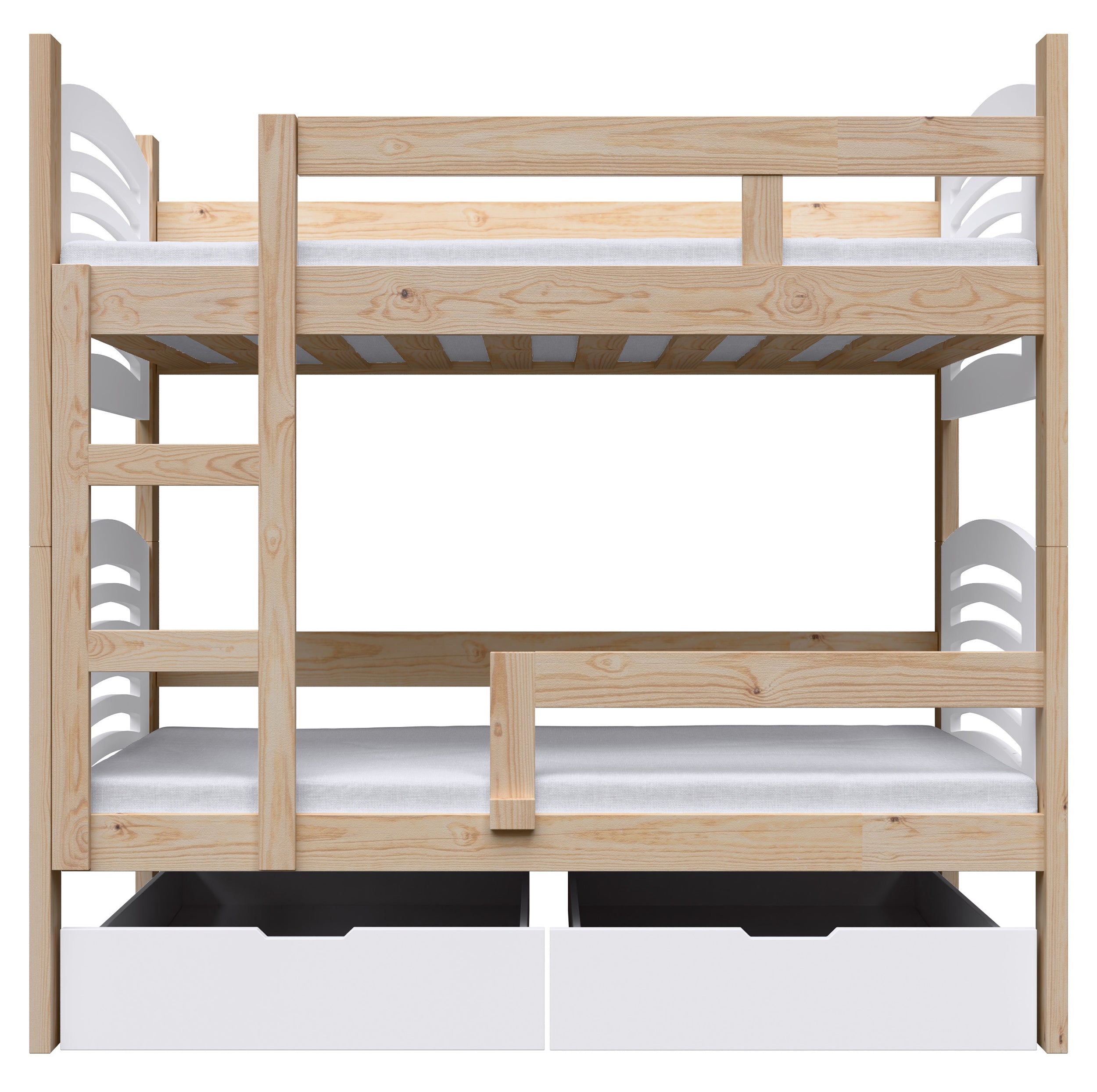 selsey-cami-etagenbett-75x180-cm-mit-schubladen-kiefer-wei image 4