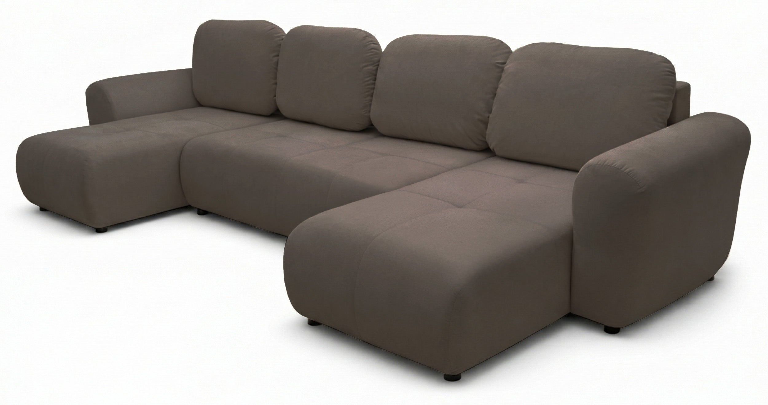 selsey-olido-ecksofa-mit-schlaffunktion-u-f-rmig-universell-mit-stauraum-dunkelb image 5