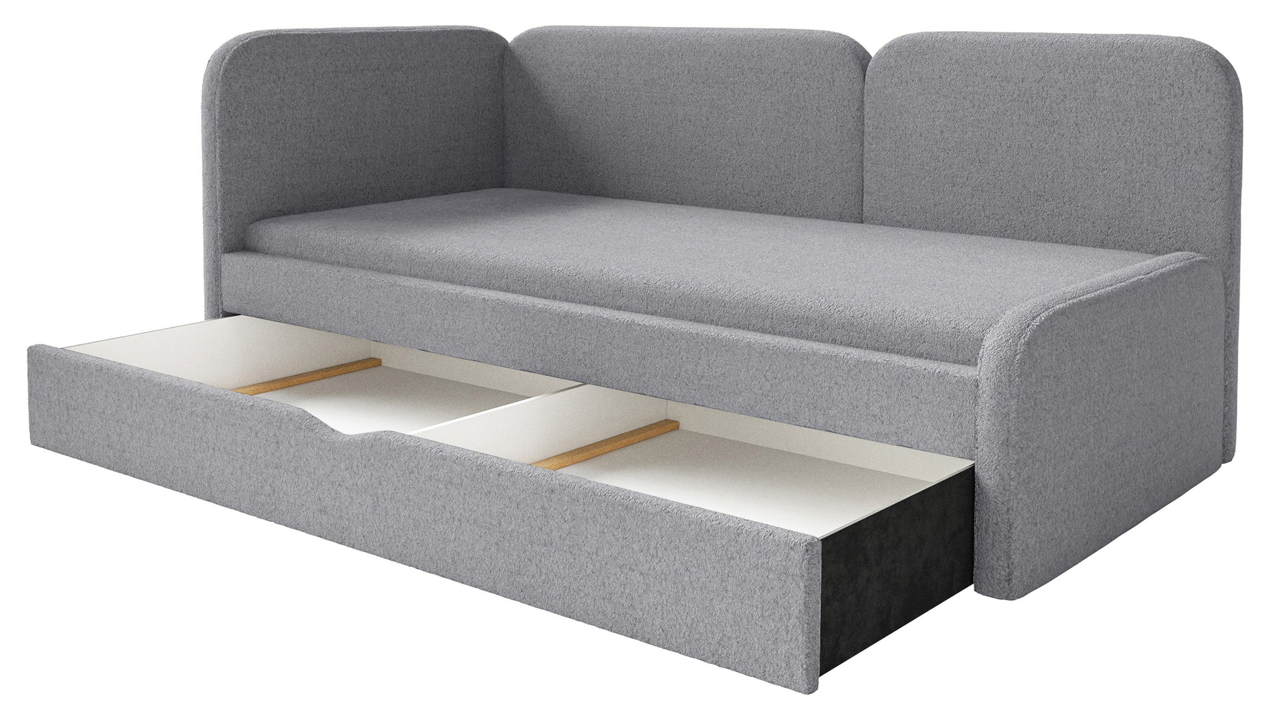 selsey-cuddy-jugendbett-90x200-cm-links-grauer-pl-sch-mit-matratze-und-stauraum image 4