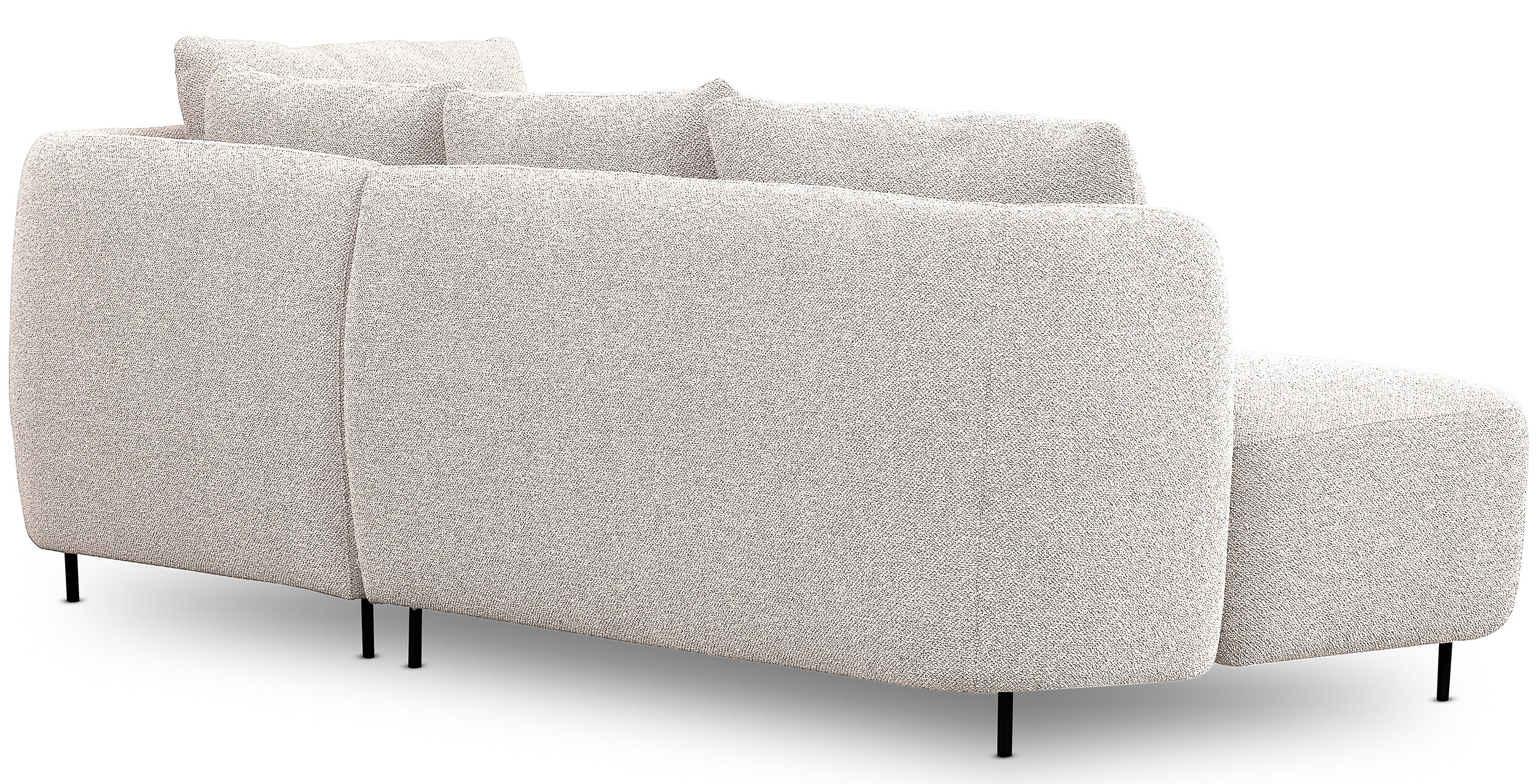 selsey-lanomi-modulares-sofa-in-wei-boucl image 5