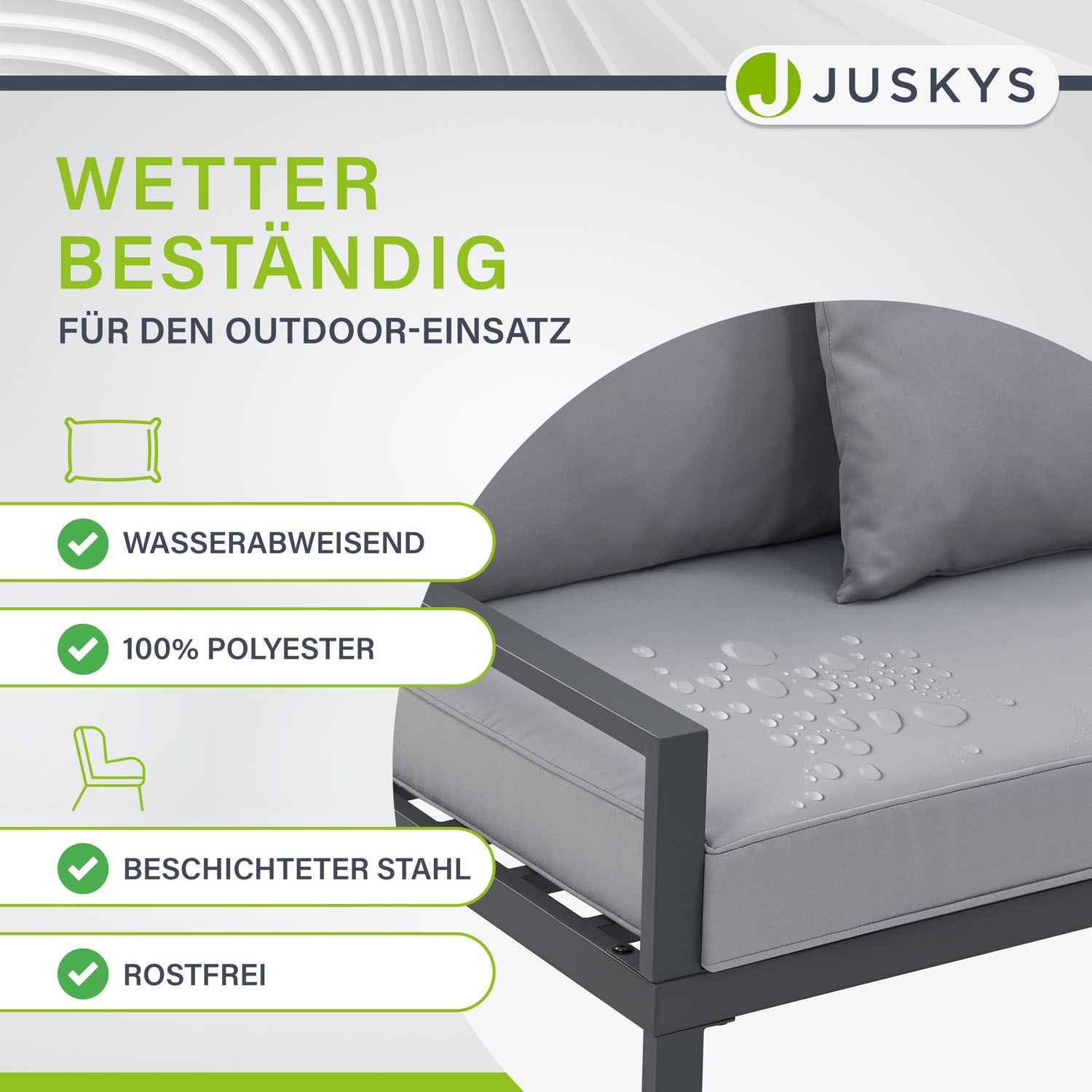 juskys-gartenm-bel-lounge-st-tropez-sofa-tisch-und-kissen image 3