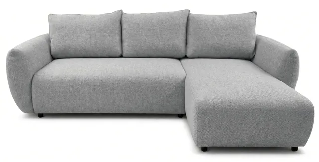 selsey-zordo-ecksofa-rechts-mit-schlaffunktion-grauer-chenille image 1