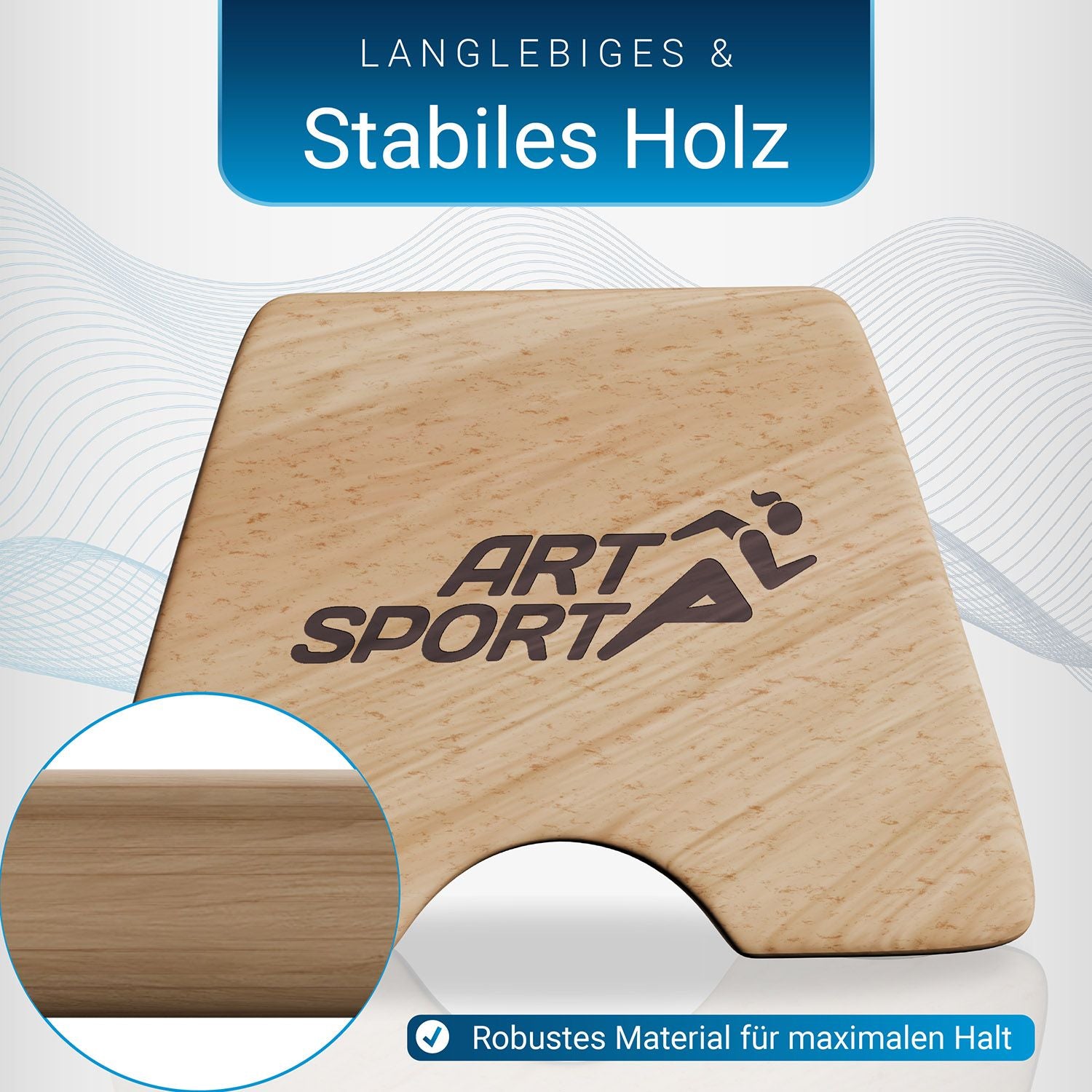 juskys-liegest-tzgriffe-aus-holz-parallettes-f-r-push-ups-dips image 2