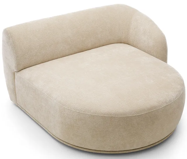 selsey-bommo-modulare-ottomane-rechts-beige-chenille image 1