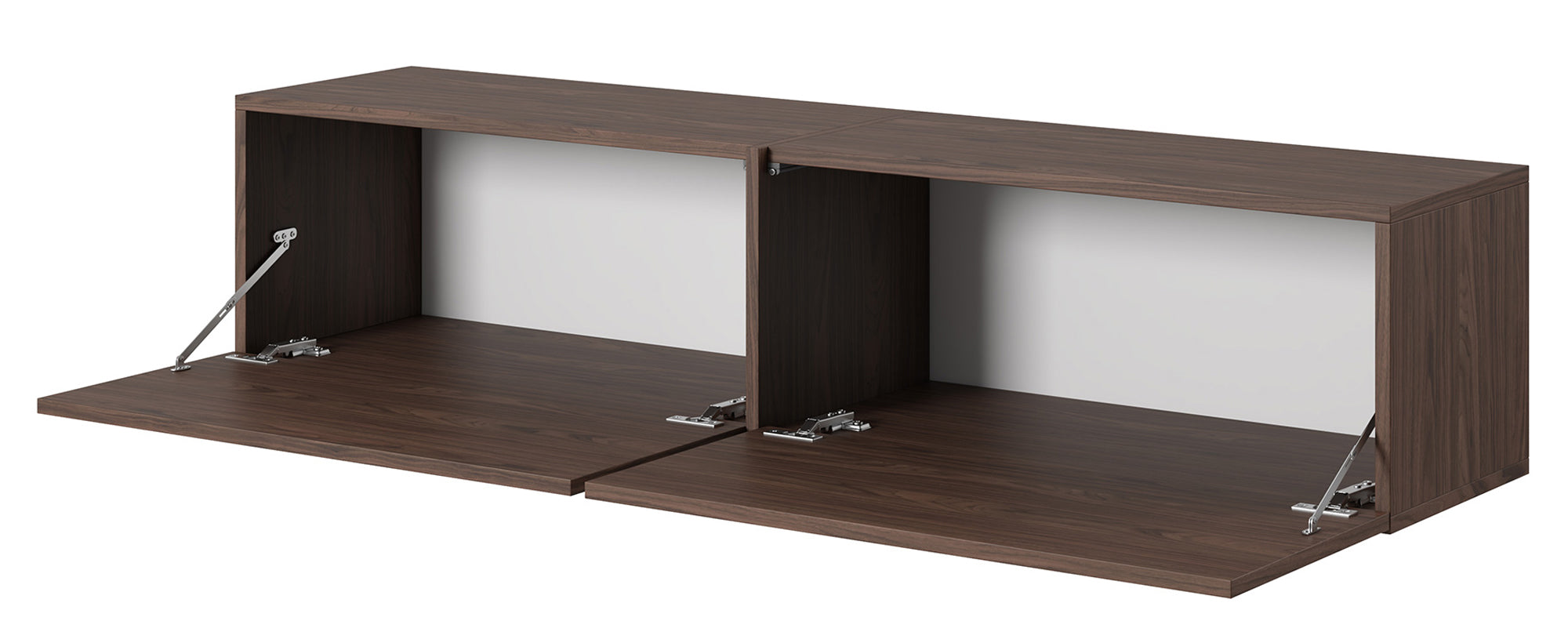 selsey-bisira-tv-schrank-140-cm-nussbaum image 8