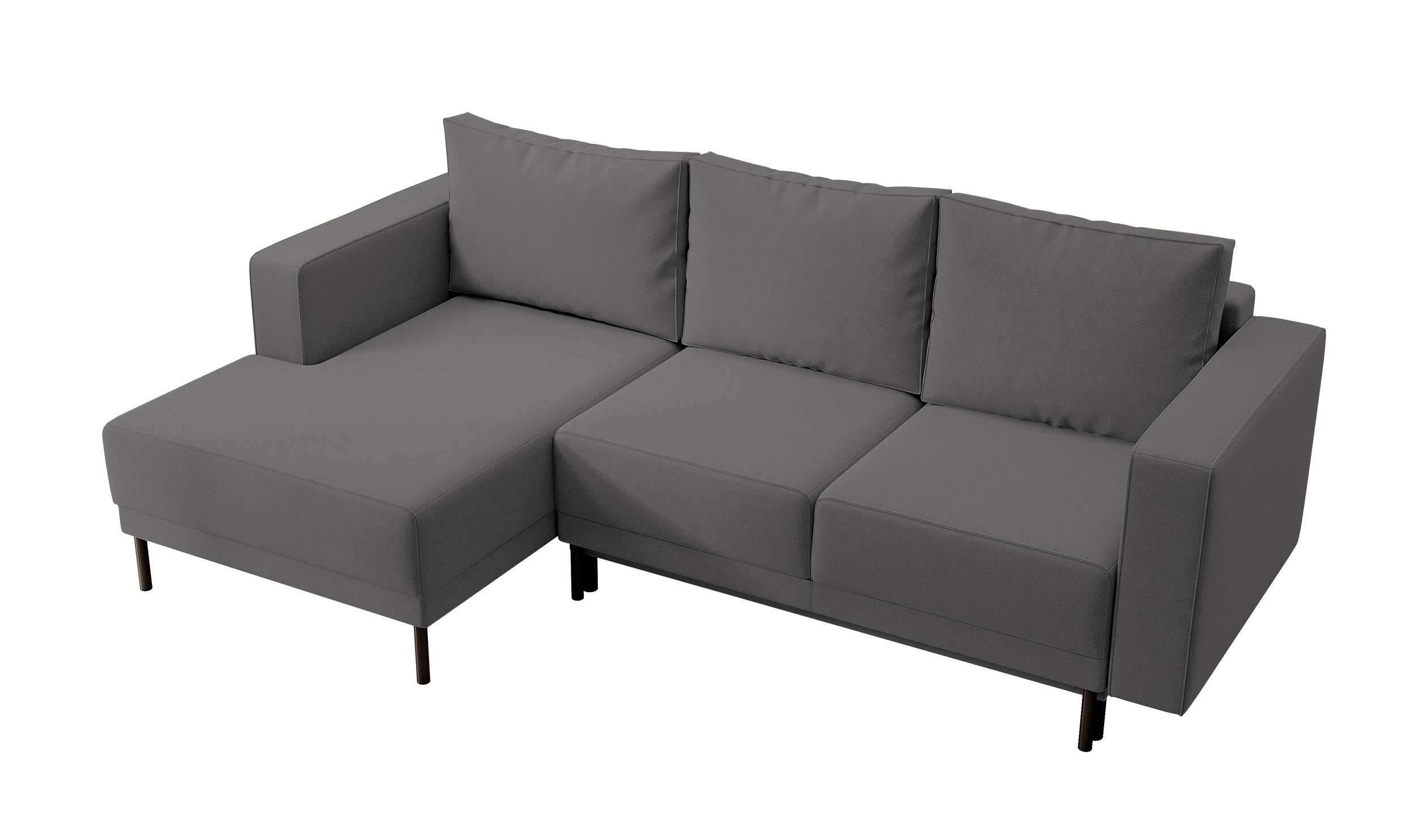 selsey-rodario-mini-ecksofa-l-f-rmig-linksseitig-mit-schlaffunktion-und-stauraum image 4