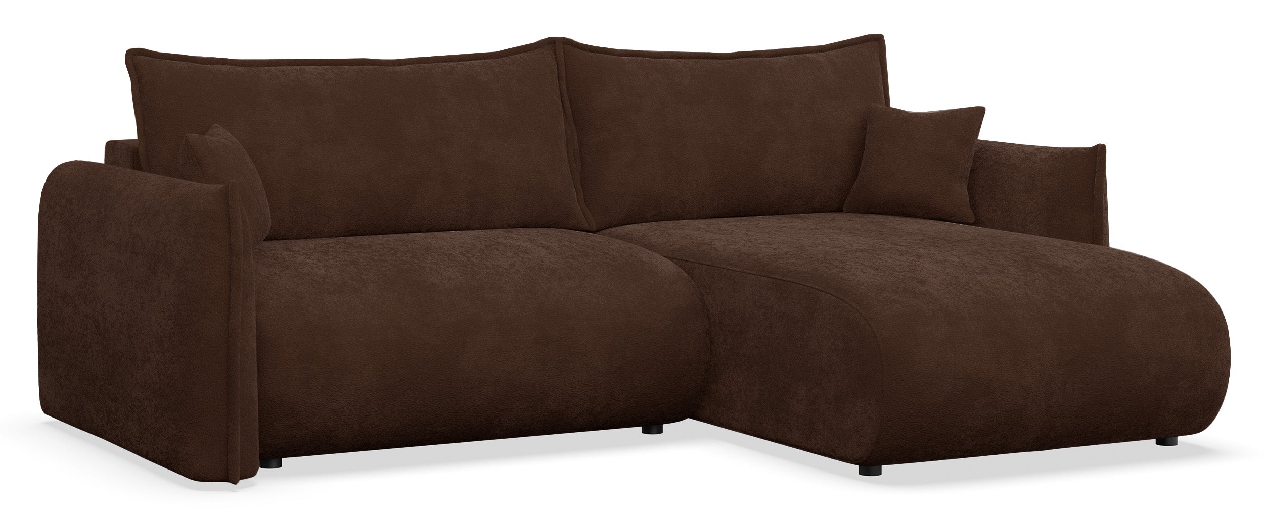 selsey-cushi-ecksofa-mit-schlaffunktion-und-stauraum-l-form-rechts-brauner-cheni image 8