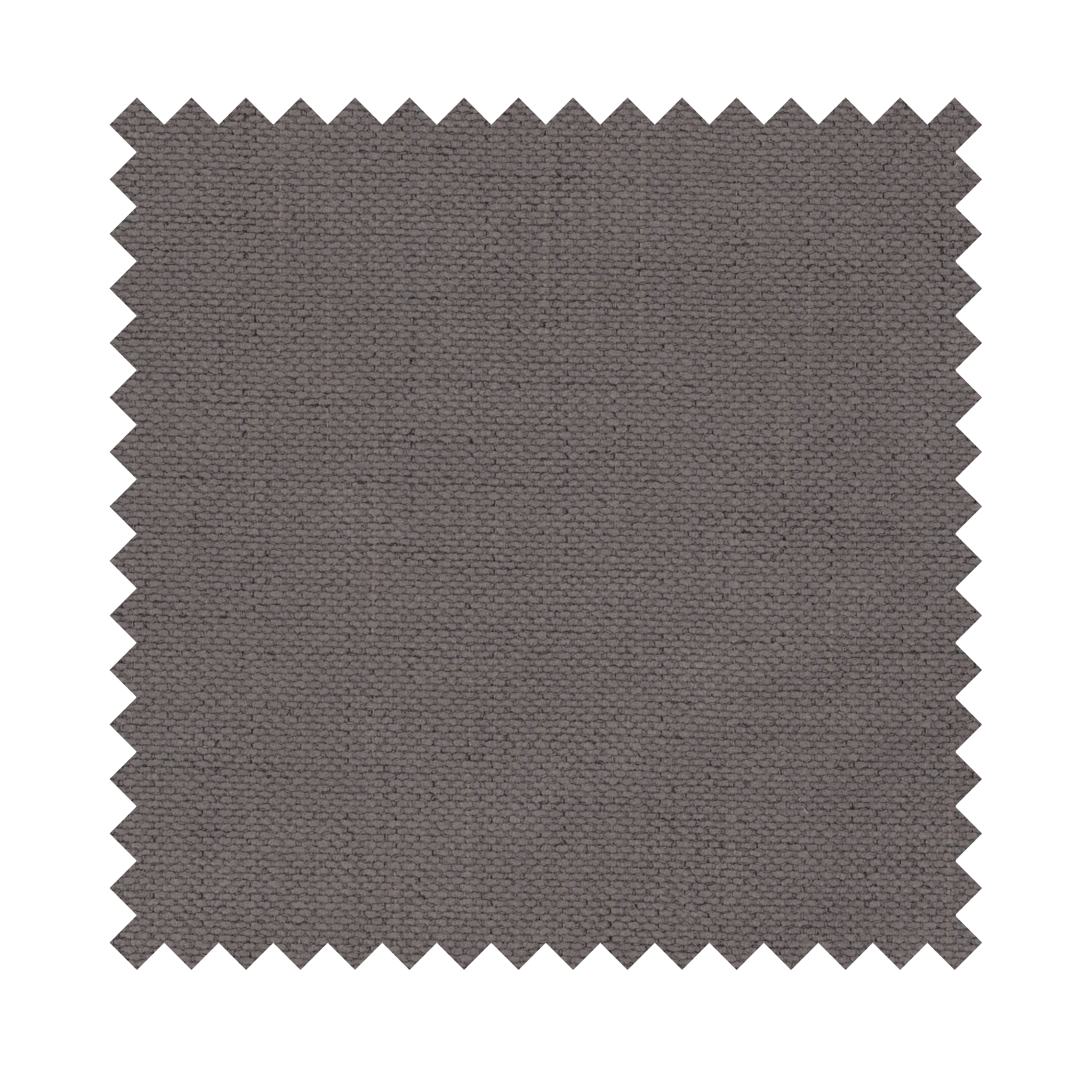 selsey-moly-85-stoffmuster-chenille-gewebe image 1