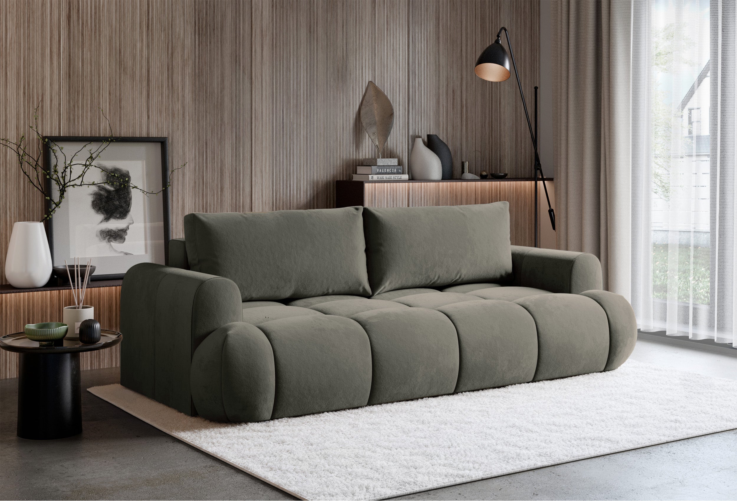 selsey-ombo-doce-3-sitzer-schlafsofa-mit-stauraum-dunkelbeige-wasserabweisender- image 3