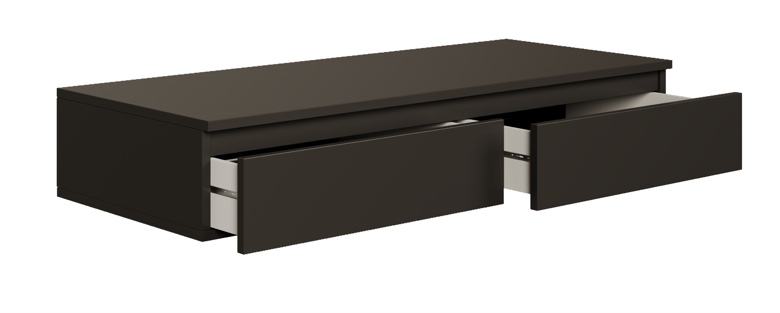 selsey-bemmi-h-ngender-schminktisch-mit-schubladen-120-cm-schwarz image 5