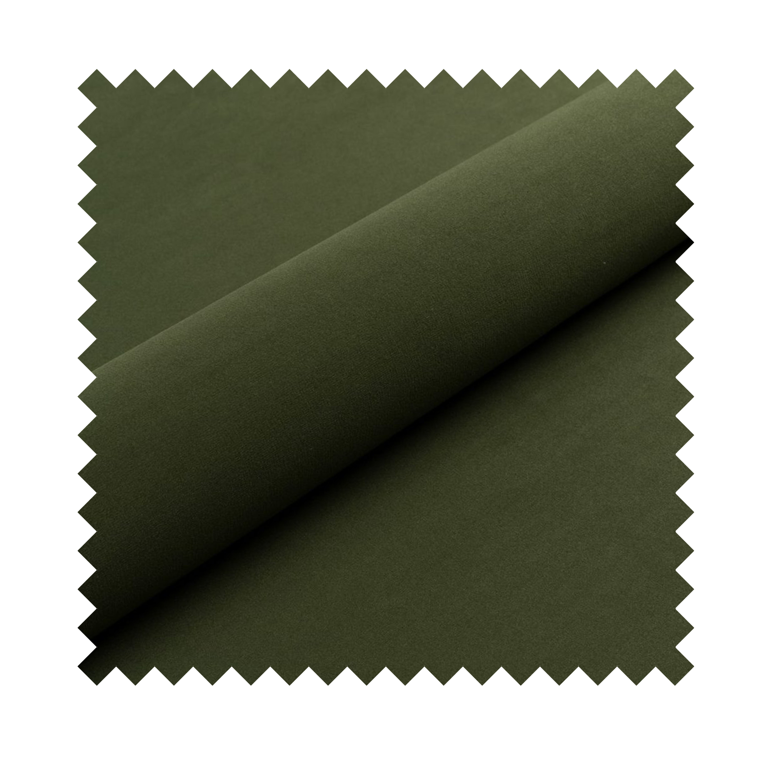 selsey-magic-velvet-2295-stoffmuster-samt-stoffprobe-f-r-polsterm-bel image 1