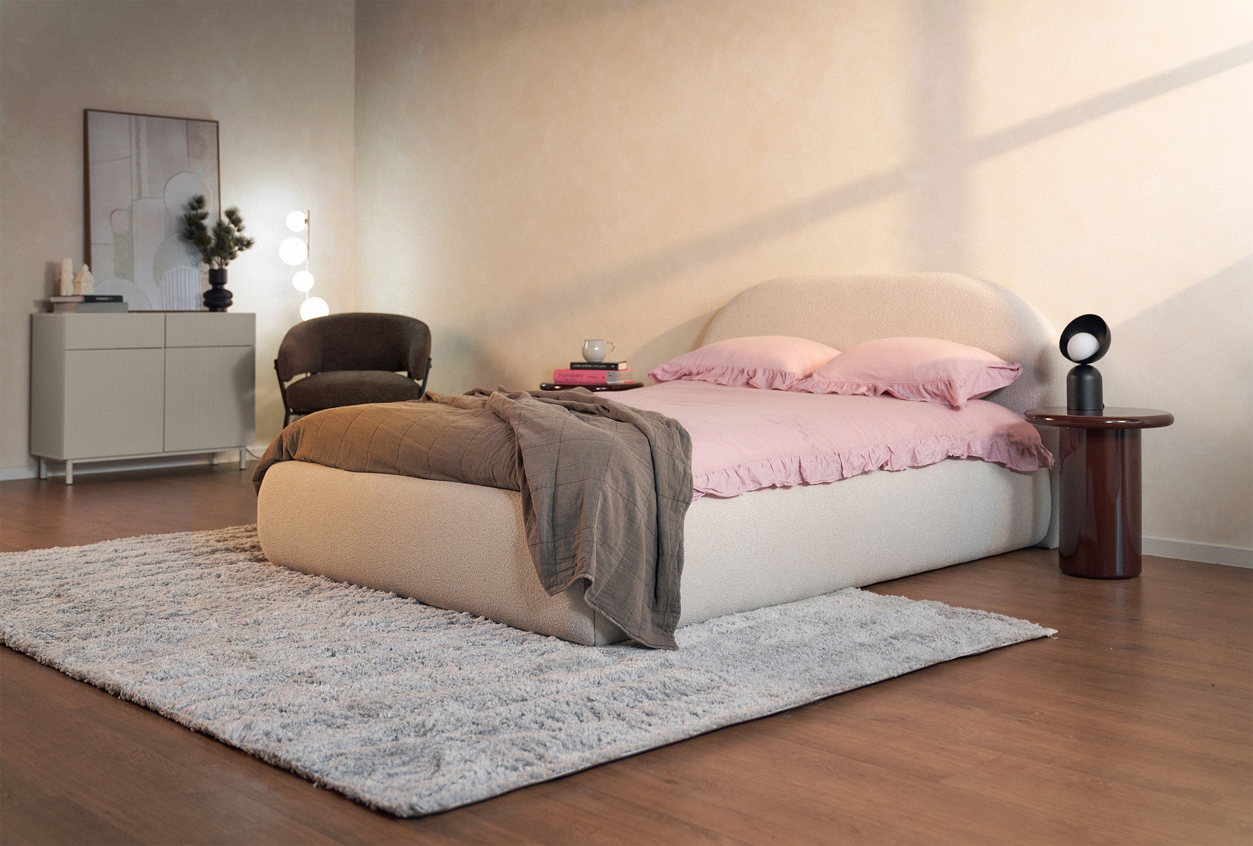 selsey-veldio-new-zweit-rige-kommode-100-cm-mit-gefr-ster-front-und-zwei-schubla image 5