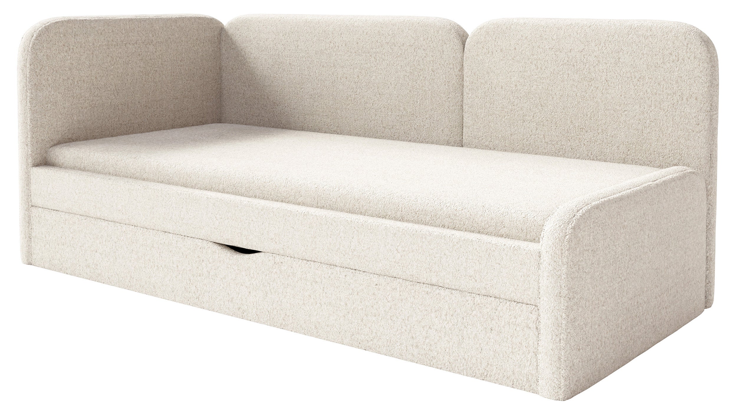 selsey-cuddy-jugendbett-90x200-cm-linksseitig-mit-matratze-und-box-hellbeiger-hy image 5
