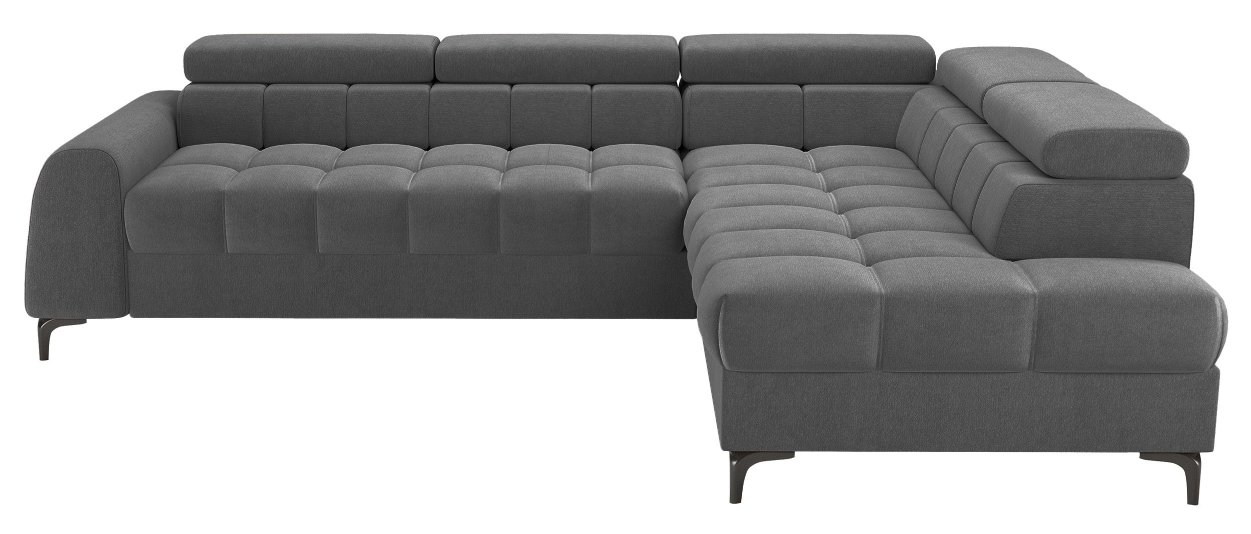 selsey-arellio-ecksofa-mit-schlaffunktion-links-l-form-mit-stauraum-grau-beige-c image 7