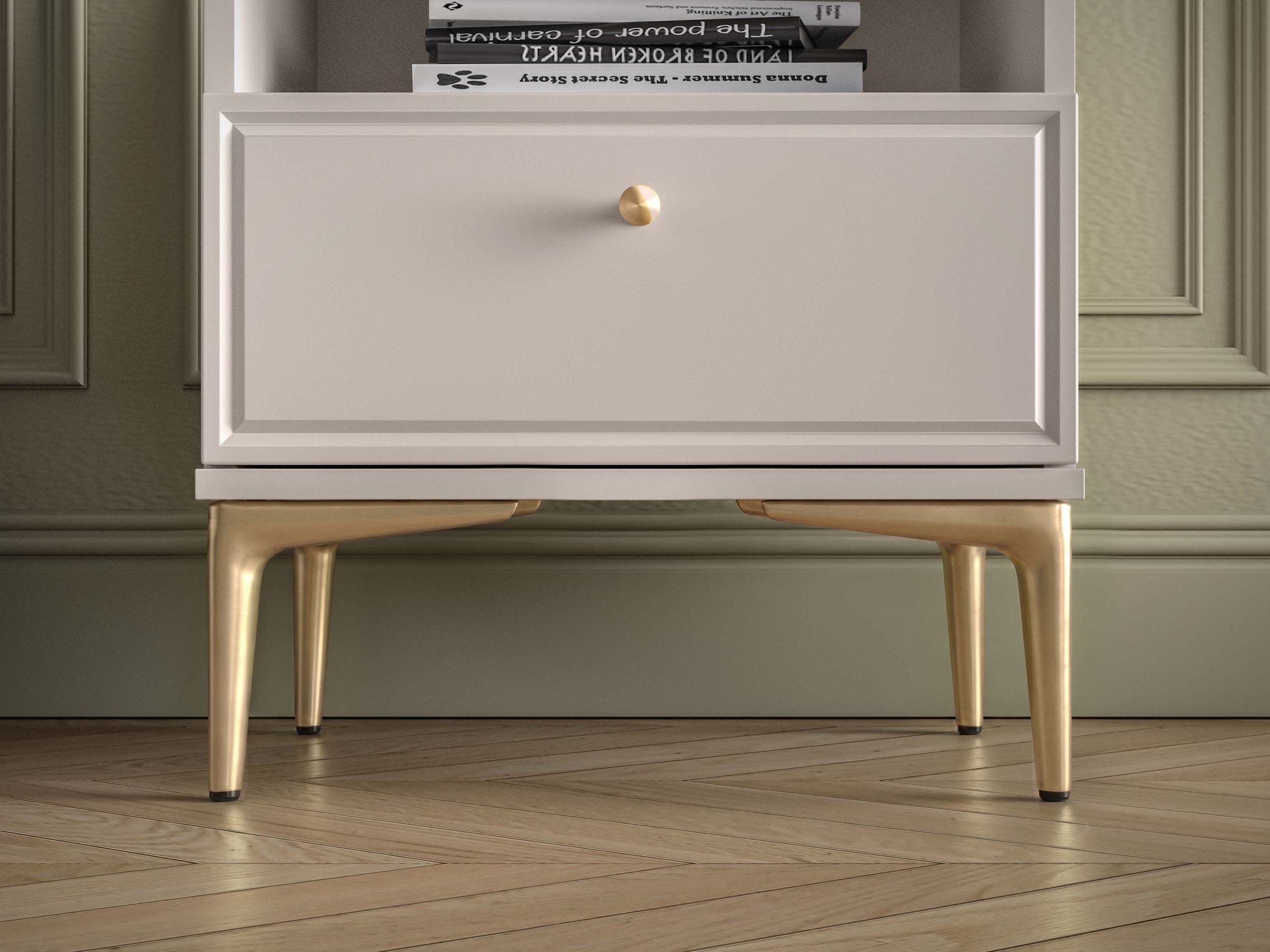selsey-sandro-nachttisch-45-cm-kaschmir-mit-schublade-und-fach image 8