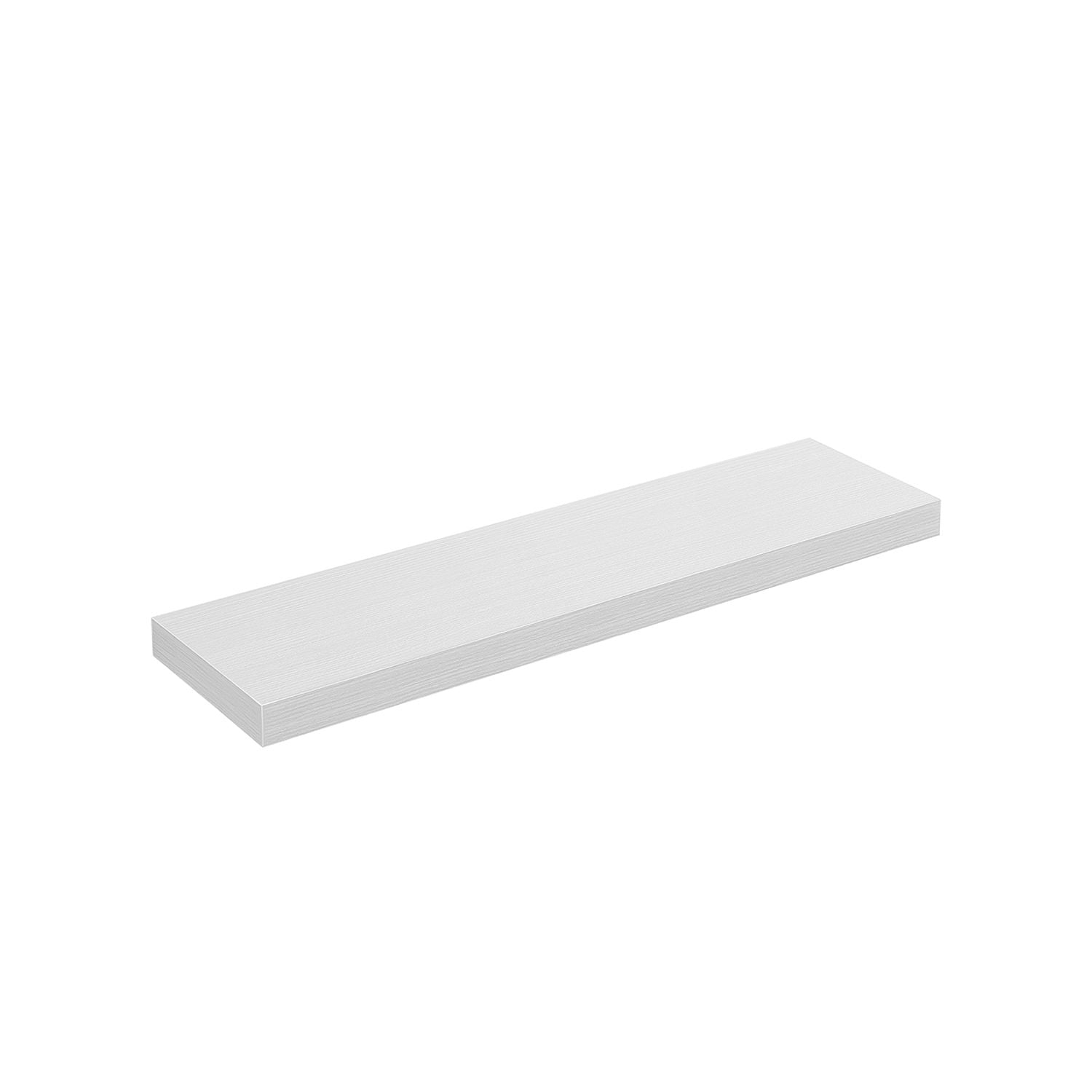 vasagle-schweberegal-wandboard-f-r-bilderrahmen image 1
