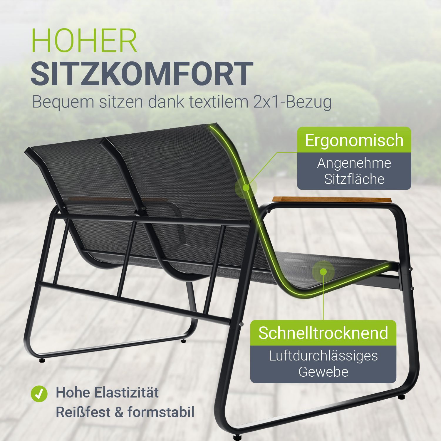 juskys-gartenm-belset-genua-4-teilig-anthrazit-mit-glastisch image 2