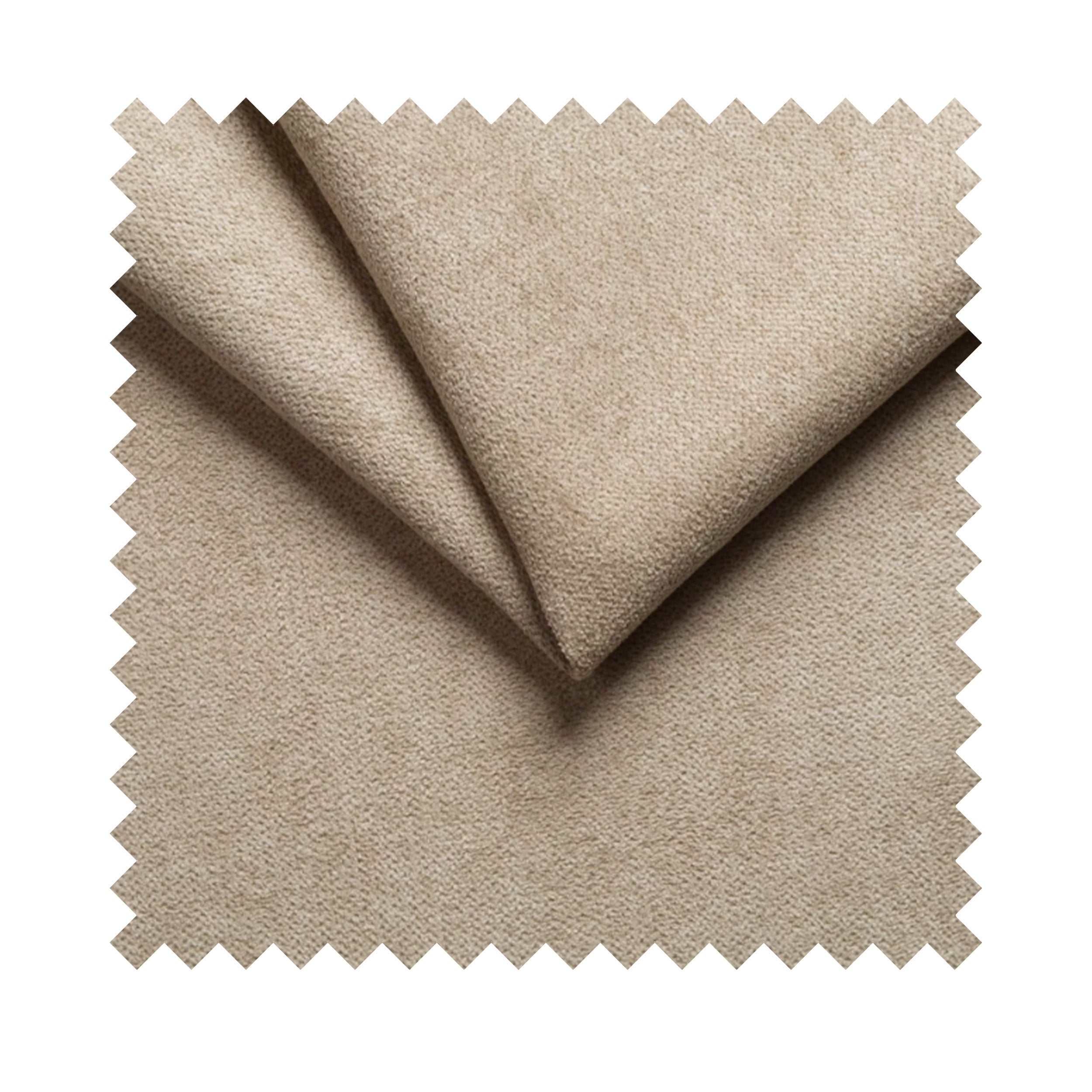 selsey-stoffmuster-enjoy-new-lux-02-soft-touch-samt-stoffprobe image 1