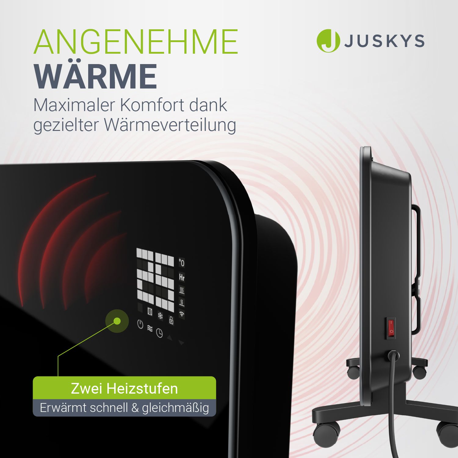 juskys-glaskonvektor-2000-w-schwarz-glasheizung-f-r-wand-und-bodenmontage-mit-wl image 3