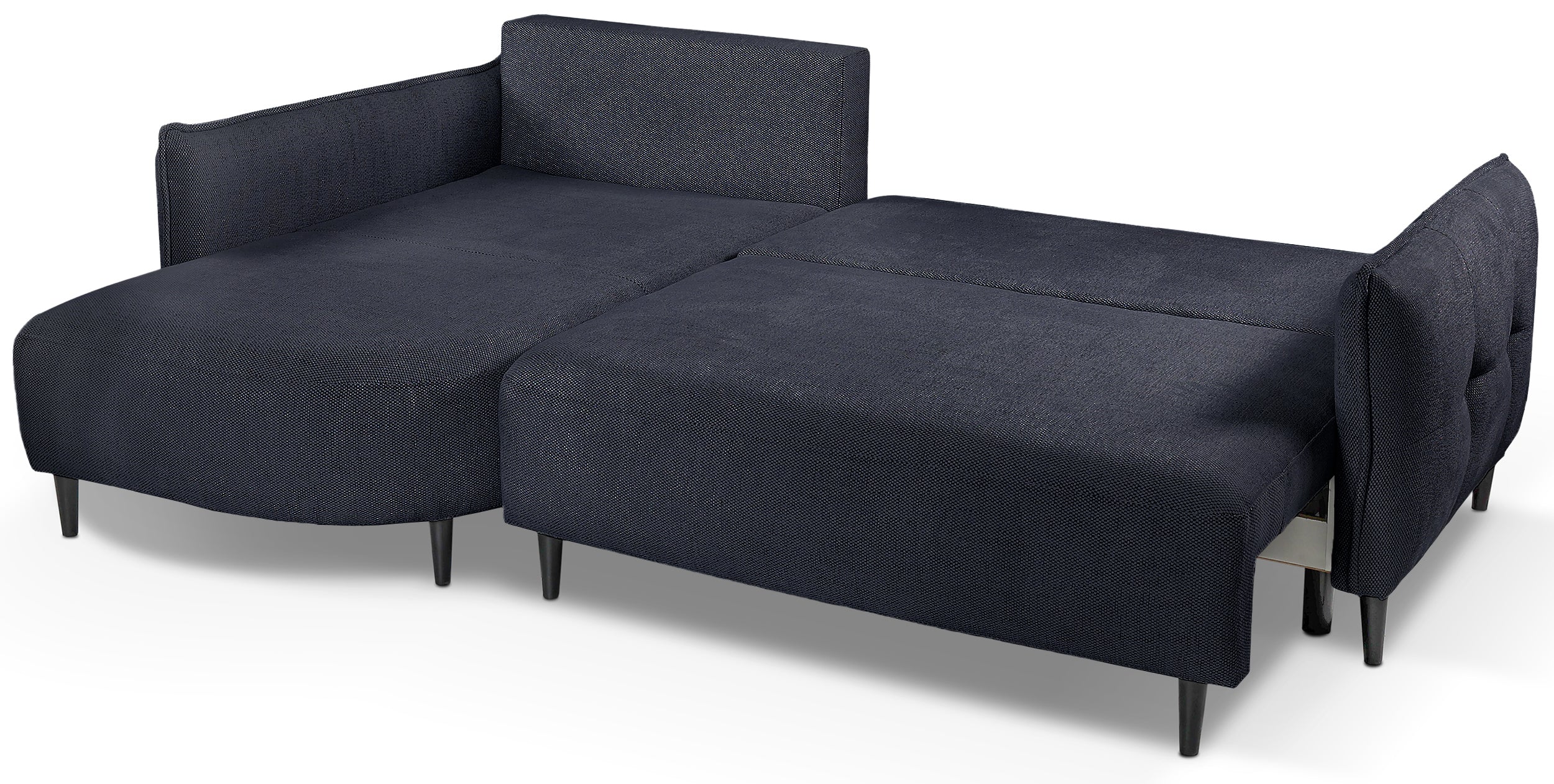 selsey-oblivio-mini-ecksofa-mit-schlaffunktion-links-l-form-mit-stauraum-marineb image 4