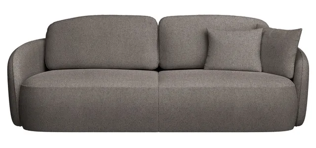 selsey-savoy-schlafsofa-dreisitzig-mit-stauraum-hellbraun-chenille image 1