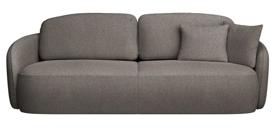 selsey-savoy-schlafsofa-dreisitzig-mit-stauraum-hellbraun-chenille image 1