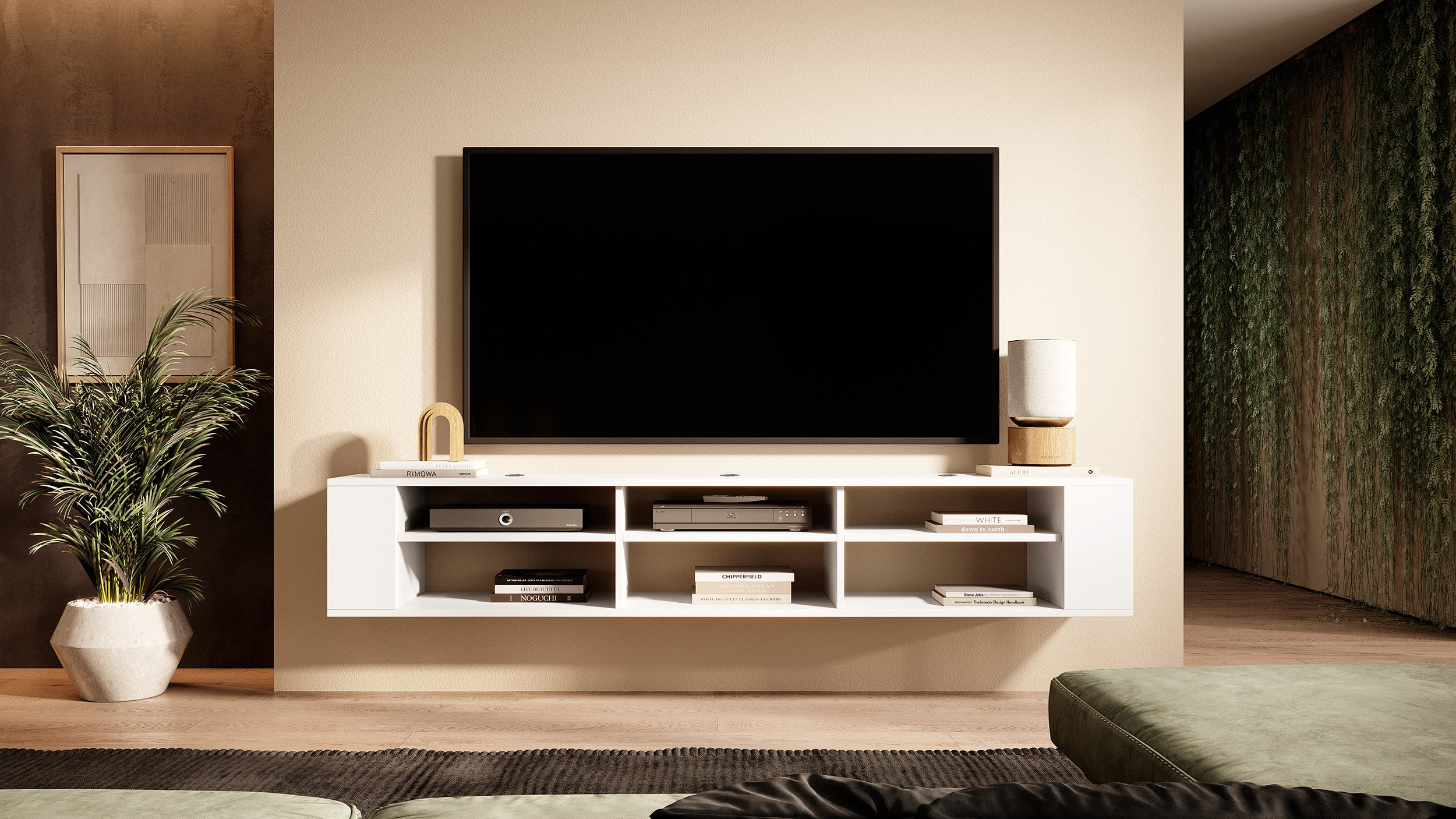 selsey-wall-tv-schrank-175-cm-wei image 4